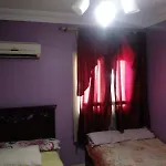 Goldn Dream Falt